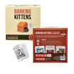 Picture of BARKING KITTENS EXPANSION